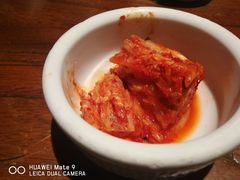 -萨拉伯尔(燕莎友谊商城店)