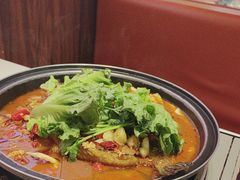 -聚在尊味虾皇·夜宵市集(新建店)