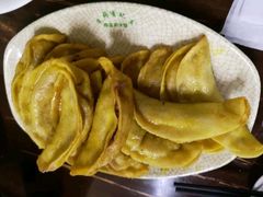 -清真蒋有记(秦虹路店)