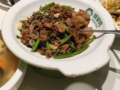 -绿草地·湘菜(7mall店)