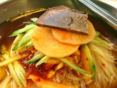 -福云龙(黄河南大街店)