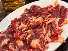 -柴头哥·牛肉火锅(爱民路店)