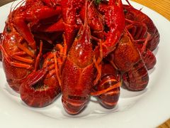 -荣小馆(杭州大厦店)