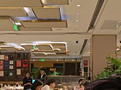 -北京厨房(SKP店)
