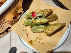 -桂小厨广西菜(水晶城店)