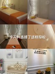 -张小野·专业半永久纹眉
