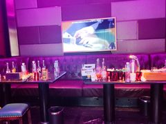 -星聚会KTV(苏州信投大厦店)