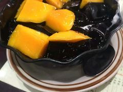 -民信老铺(人民路店)