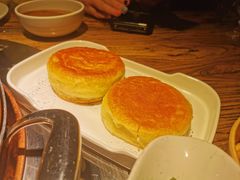 -冰煮羊(山水小区店)