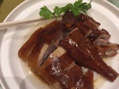 -顺德佬(五和店)