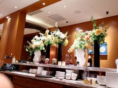 -A One Kitchen·南京精菜馆(德基广场店)