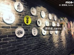 -CMC大光明影城(莲花店)