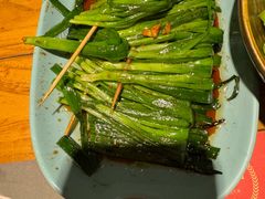 -北京食堂·烤鸭·宵夜(亚运村店)