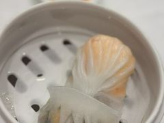 -潮江春(阳光店)