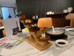 -中西名菜(增城店)