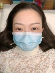 -久匠·纹眉纹绣半永久