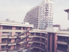 -宝龙广场(福州台江店)