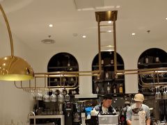 -Deer Park鹿园西餐(仁恒置地广场店)