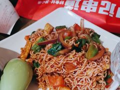 -申记串道(万豪店)