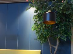 -家舍沐浴生活馆