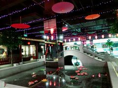 -万达广场(盐城盐都店)