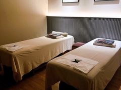 -经禅和·中医推拿(奥体恒山路店)