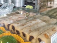 -四宜糕团店(南大街店)