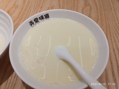 -弄堂咪道-饭香·面香·馄饨香(汇锦广场店)