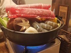 -皈宓·飯