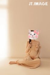 -专注孕妇照亲子照·纪田摄影