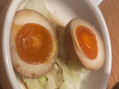 -味千拉面(又一城店)