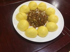 -上庄晋风庄园(上庄店)