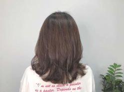 点击看大图 -HD HAIR STYLE