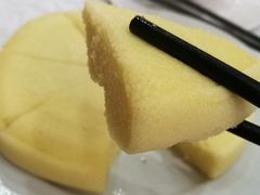 -邱记私房菜·十八年本地菜