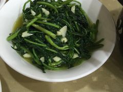 -建辉湖南土菜馆(南大街店)