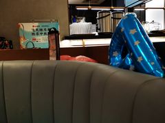 -必胜客(金开大道店)