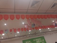 -老乡鸡(庐江路店)