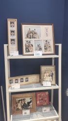 -海马体家庭照相馆(杭州萧山万象汇店)