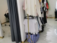 -微笑时刻照相馆(四道口店)