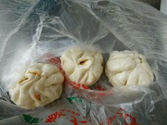 -袁大头包子(光华路店)