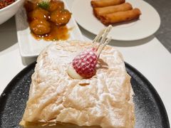 -茉里粤菜(皇姑万象汇店)