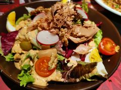 -绿茵阁(体育西分店)