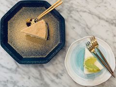 -Home Cafe(水榭春天店)