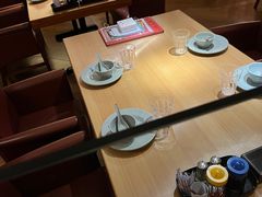 -Lia Cafe Bar Restaurant松山咖啡屋