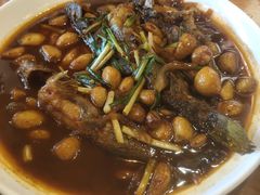 -印象江南(东栅店)