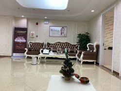 -西安壹加壹医疗美容·西北抗衰旗舰店