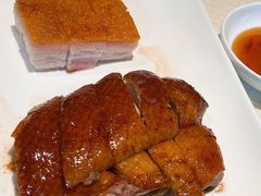 -御宝轩(益丰·外滩源店)