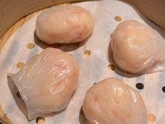 -御宝轩(益丰·外滩源店)