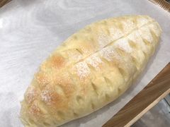 -奈雪的茶(凯德新都心店)