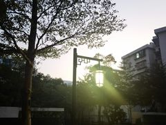 -八合里牛肉火锅(深圳海德店)